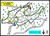 Plan du sentier