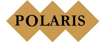 Logo Polaris