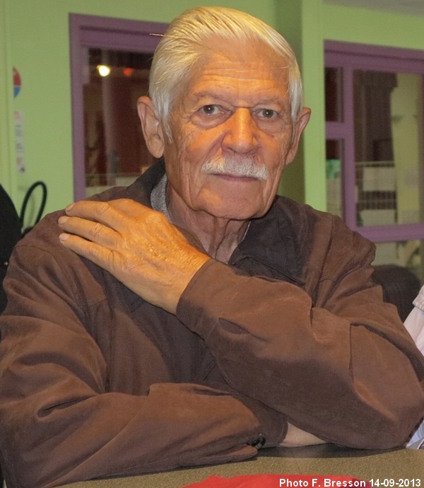 Ivan Rantic