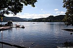 titisee0020.jpg