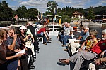 titisee0021.jpg