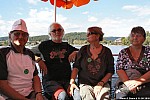 titisee0023.jpg