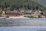 titisee0026.jpg