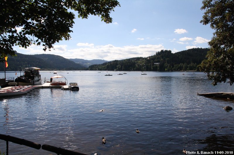 titisee0020.jpg