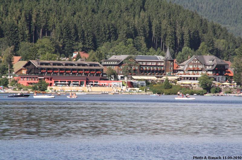 titisee0026.jpg