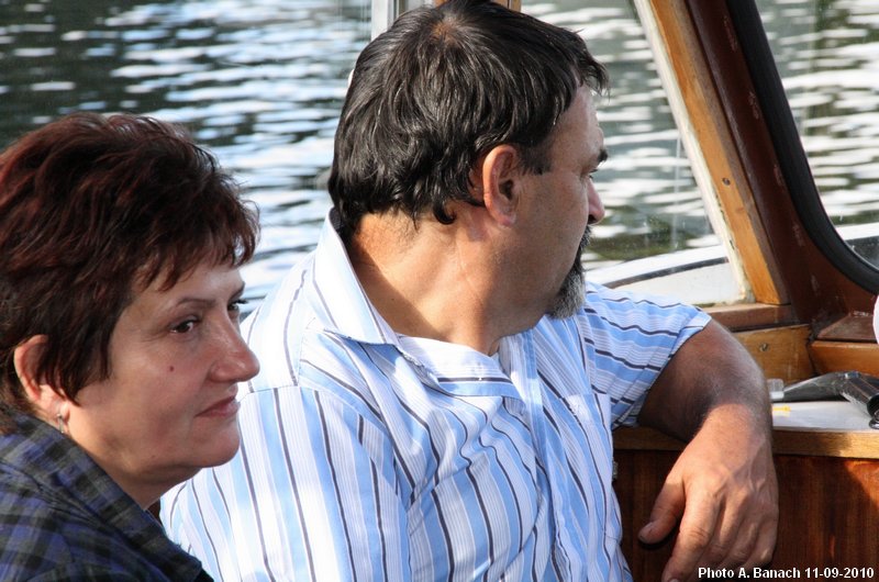titisee0029.jpg