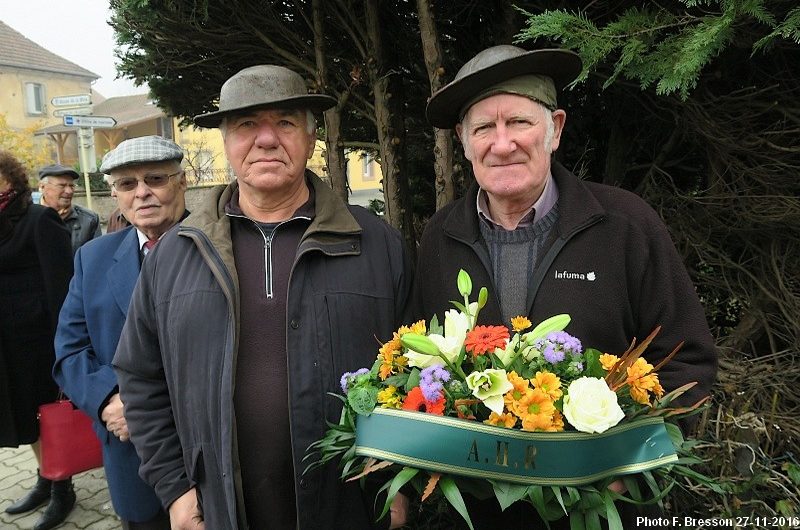 fetebarbe013.jpg