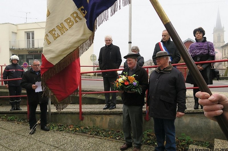 fetebarbe016.jpg