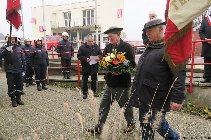 fetebarbe017.jpg