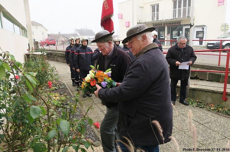 fetebarbe018.jpg