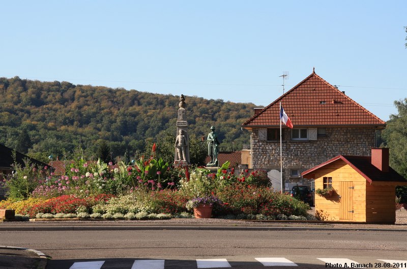 fetebarbe030.jpg