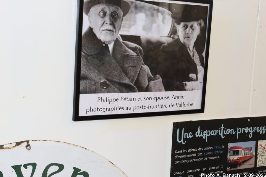 Pétain