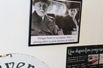 Arrestation Pétain