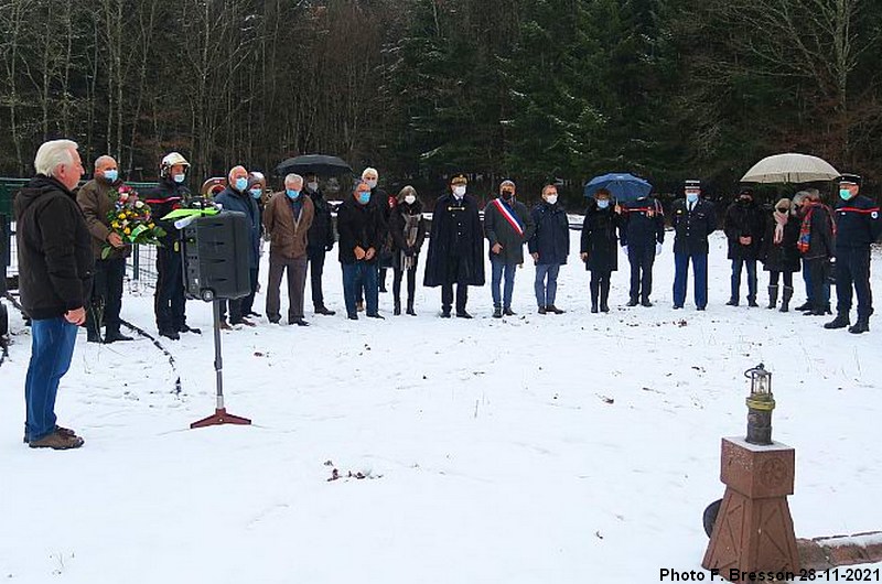 sergbaum05.jpg