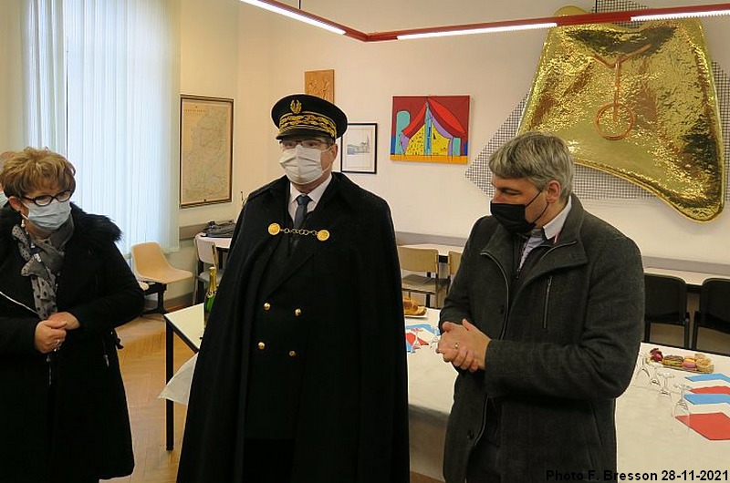 sergbaum37.jpg
