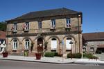 Mairie