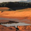 Le bassin de Champagney