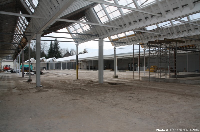 Travaux cours de artisans