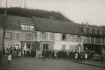 Cortège minier