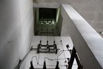 Branchement haute tension