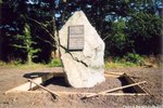 Préparation fondations