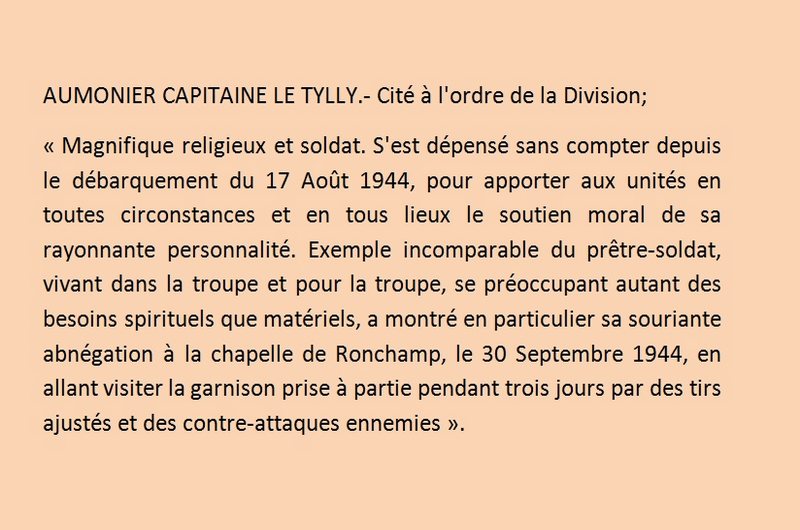 Citation