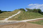 Allée de contournement
