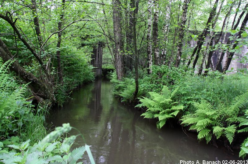Le Beuveroux