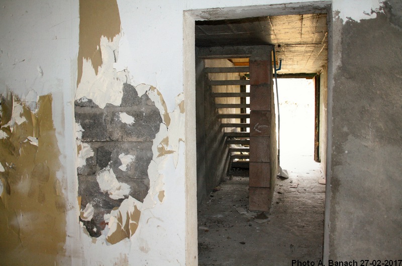 Logement
