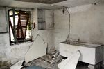 Interieur logement