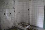 Interieur logement