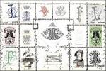 Album Marthe Bruey