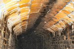 Le tunnel du Puits Arthur