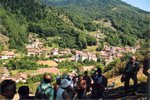 Le groupe domine Plancher les Mines