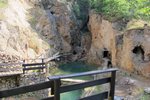 La mine du Donnerloch