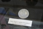Thaler