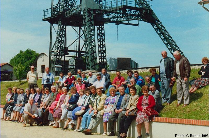 Photo-Souvenir