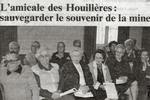 Assemblée générale 1996