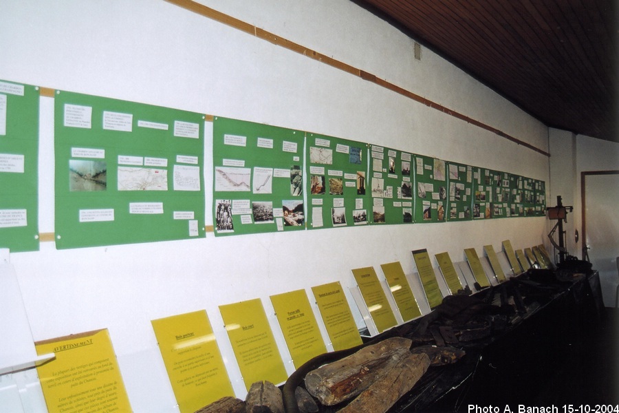 Exposition