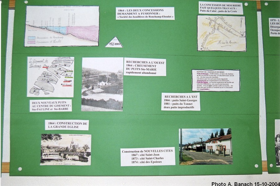 Exposition