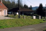 Puits Saint Louis