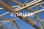 Gymnase