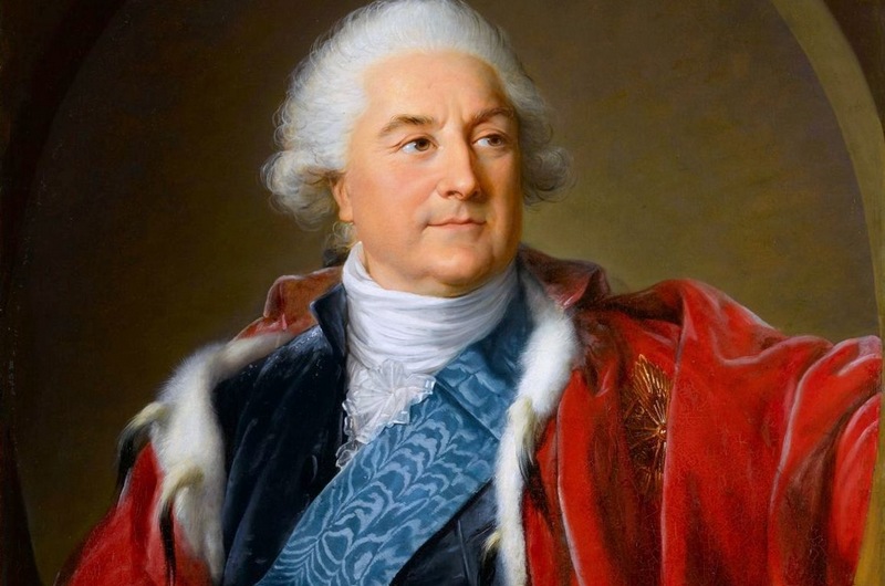 Roi de Pologne