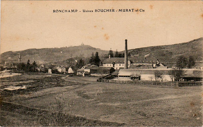 Roi de Pologne
