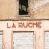 Magasin La Ruche