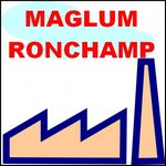 Maglum Ronchamp