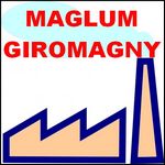 Maglum Giromagny