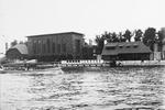 Vue générale sur la Seine