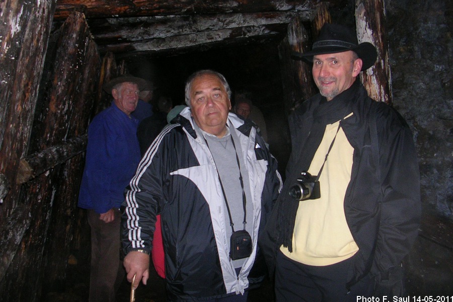 Participants