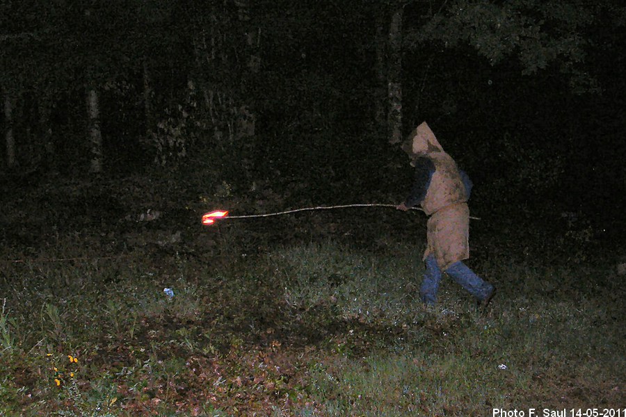 Pénitent
